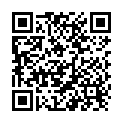 QR SoluBrux Anti-grinding splint blue buy online