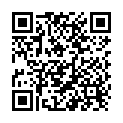 QR SoluBrux Anti-Gnash Splint green buy online