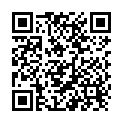 QR Vagisan Milchsäurezäpfchen Blister 7 Stück buy online