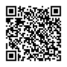 QR Mefenaminsäure Sandoz 500mg Teilbar 30 Stück buy online