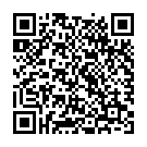 QR Mefenaminsäure Sandoz 500mg Teilbar 100 Stück buy online