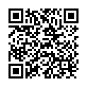 QR Eakin Cohesive Hautschutzpaste Tube 20g buy online