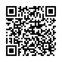 QR Medik8 Titanium derma roller 0.3mm buy online