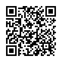 QR Liquick Base 1xkatheter Ch06 20cm Ergo-Kopf 60 Stück buy online