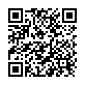 QR Medihoney Gel Sheet 10x10cm 10 Stück buy online