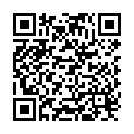 QR Tweezers tick tweezers buy online