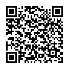 QR Losartan Axapharm Filmtabletten 50mg 98 Stück buy online