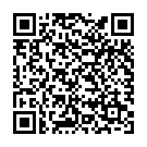 QR Losartan Axapharm Filmtabletten 50mg 28 Stück buy online