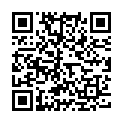 QR Angiobiane Tabletten 60 Stück buy online