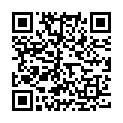 QR Navigator Paper A4 Eco 75g White Pk 500 buy online