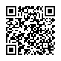 QR I Biane Tabletten 120 Stück buy online