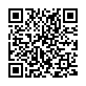 QR Bachblüten Rescue Kids 10ml buy online