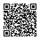 QR Ligasano Schaumstoff Kompressen 10x10x1cm Steril 10 Stück buy online