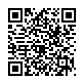 QR Avel Edelstahl 250ml buy online