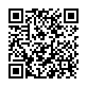 QR Avel Glaskeramik Induktionsherd 250ml buy online