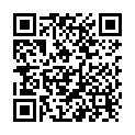 QR Avel Chrom 250ml buy online