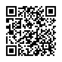 QR Avel Antistatik Spray 150ml buy online
