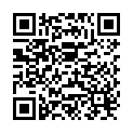 QR Avel Textilien Impraegnierspray 400ml buy online
