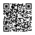 QR Alphanova BB Cold Cream Bio 50ml buy online