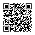 QR Alphanova BB Dermo Nettoyant Bio 200ml buy online