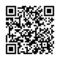 QR Burgerstein L-Lysine 30 tablets buy online