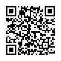 QR Burgerstein L-Lysin tablets Ds 100 pieces buy online