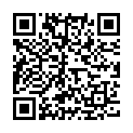 QR Coveram Tabletten 5/10mg 30 Stück buy online