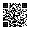 QR Coveram Tabletten 5/10mg 90 Stück buy online