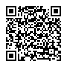 QR MalleoTrain S Aktivbandage Sprunggelenk Grösse 3 Links Titan buy online