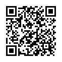 QR Venotrain Handschuhe Grösse L Blau 1 Paar buy online