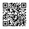 QR Aspirin Cardio 100 Filmtabletten 100mg 28 Stück buy online