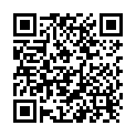 QR Aspirin Cardio 100 Filmtabletten 100mg 98 Stück buy online
