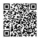 QR Co-amoxicillin Zentiva Filmtabletten 625mg 20 Stück buy online