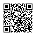 QR 3M Bowie Dick Test 20 Stück buy online