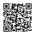 QR 3M Futuro Sport Kniebandage Grösse M buy online