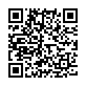 QR 3M Futuro Sport Kniebandage Grösse L buy online