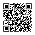 QR 3M Futuro Sport Tennis Elbow Support One Size buy online