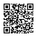 QR 3M Futuro Sport ankle bandage one size buy online