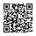 QR Phytopharma Artischocke Tabletten 120 Stück buy online
