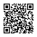 QR Phytopharma Bierhefe Kapseln 100 Stück buy online