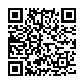 QR Flawa Individuelle Reise Apotheke Gelb/Grau buy online