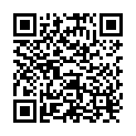 QR Resource ThickenUp Clear Pulver 125g buy online