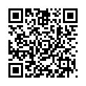 QR Resource ThickenUp Clear Pulver 900g buy online