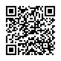 QR Morga Weizenkeimöl Kaltgepresst Konv. 150ml buy online