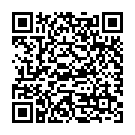 QR Dikla Regenerierende Nagelkur für trockene, brüchige Nägel 50ml buy online