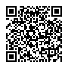 QR Dikla Regenerierender Nagelhärter für trockene, brüchige Nägel 12ml buy online