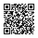 QR Coveram Tabletten 10/5mg 30 Stück buy online