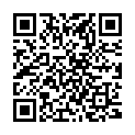 QR Coveram Tabletten 10/10mg 30 Stück buy online