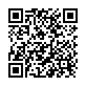 QR Coveram Tabletten 10/10mg 90 Stück buy online