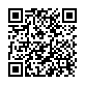 QR Clindamycin Sandoz Kapseln 150mg 16 Stück buy online